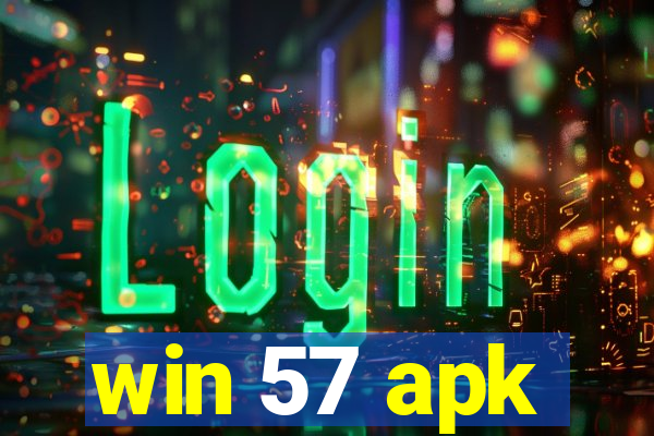 win 57 apk